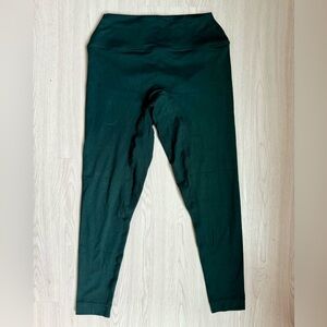 SET Active FormCloud Leggings